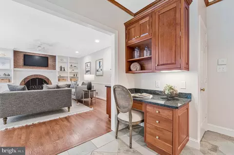 Other - 1025 Broad Branch Ct, Mclean, VA 22101 photo 3 of 20