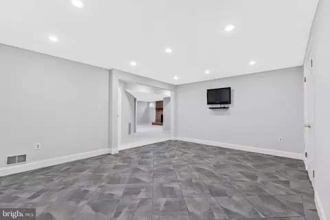 Other - 1025 Broad Branch Ct, Mclean, VA 22101 photo 18 of 20