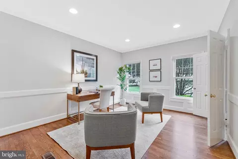 Other - 1025 Broad Branch Ct, Mclean, VA 22101 photo 6 of 20