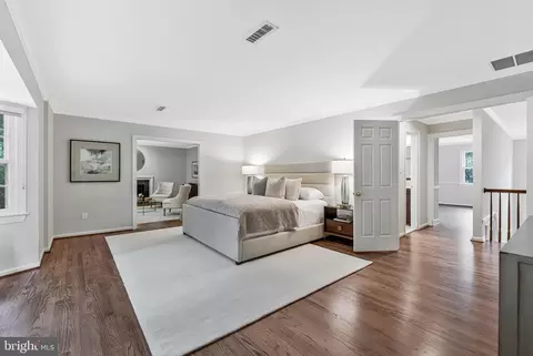 Other - 1025 Broad Branch Ct, Mclean, VA 22101 photo 7 of 20