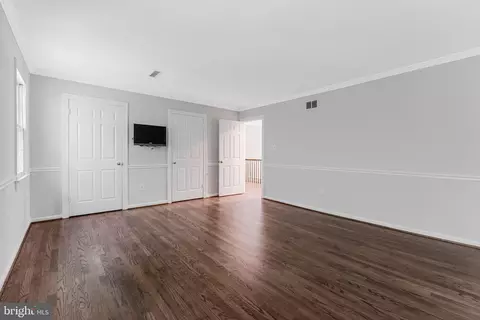 Other - 1025 Broad Branch Ct, Mclean, VA 22101 photo 12 of 20