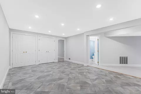 Other - 1025 Broad Branch Ct, Mclean, VA 22101 photo 17 of 20