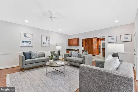Other - 1025 Broad Branch Ct, Mclean, VA 22101 photo 4 of 20