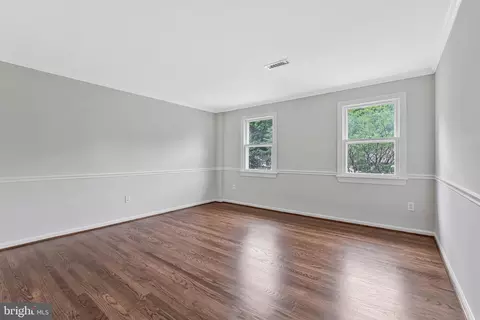 Other - 1025 Broad Branch Ct, Mclean, VA 22101 photo 10 of 20