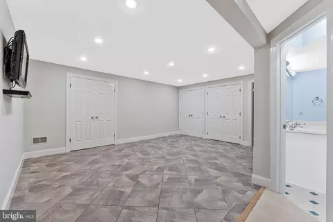 Other - 1025 Broad Branch Ct, Mclean, VA 22101 photo 16 of 20