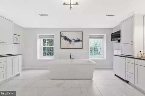 Other - 1025 Broad Branch Ct, Mclean, VA 22101 photo 8 of 20
