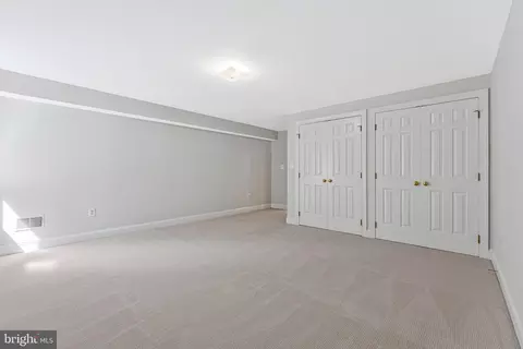 Bedroom - 1025 Broad Branch Ct, Mclean, VA 22101 photo 6 of 6