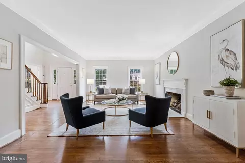 Other - 1025 Broad Branch Ct, Mclean, VA 22101 photo 2 of 20