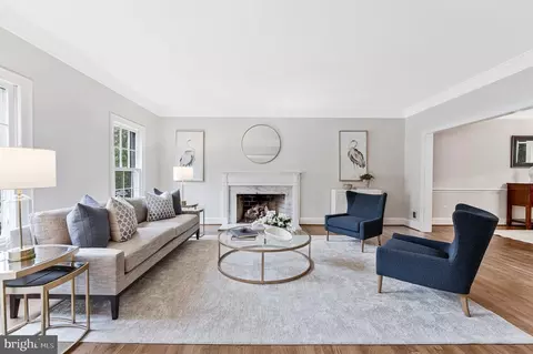 Other - 1025 Broad Branch Ct, Mclean, VA 22101 photo 1 of 20
