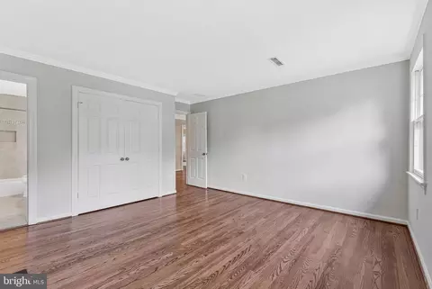 Other - 1025 Broad Branch Ct, Mclean, VA 22101 photo 14 of 20