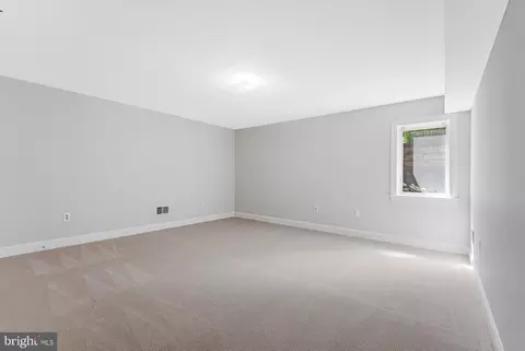Other - 1025 Broad Branch Ct, Mclean, VA 22101 photo 19 of 20