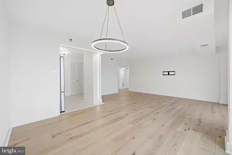 1808 Old Meadow Rd #1201, Mclean, VA 22102 photo 25