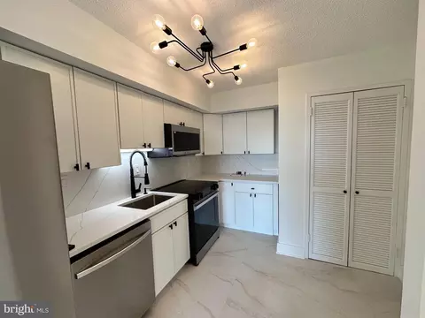 1808 Old Meadow Rd #1201, Mclean, VA 22102 photo 40