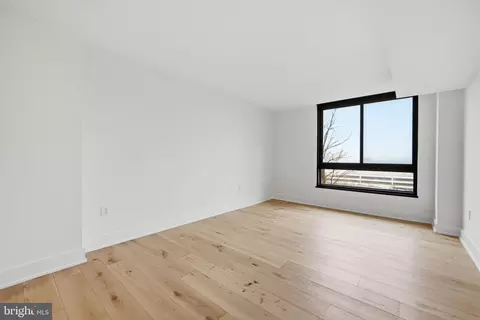 1808 Old Meadow Rd #1201, Mclean, VA 22102 photo 20