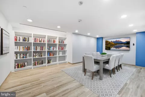 1808 Old Meadow Rd #1201, Mclean, VA 22102 photo 30
