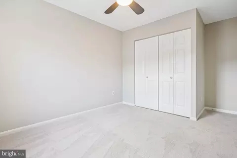 Bedroom - 8826 Surveyors Pl, Springfield, VA 22152 photo 4 of 5