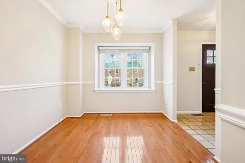 Other - 8826 Surveyors Pl, Springfield, VA 22152 photo 3 of 7
