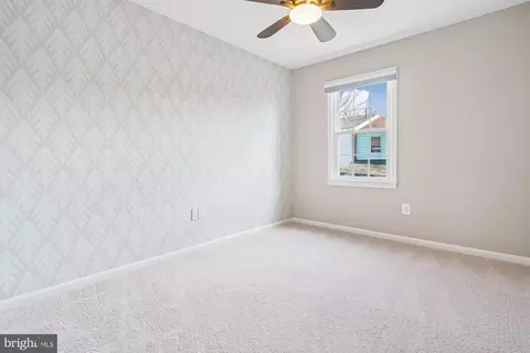 Other - 8826 Surveyors Pl, Springfield, VA 22152 photo 6 of 7