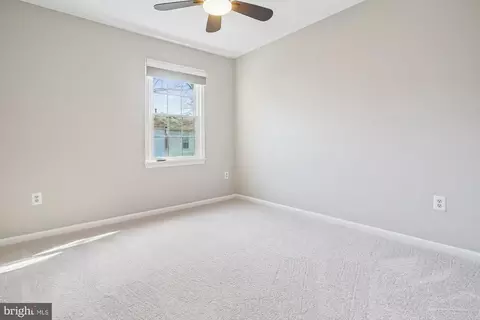 Other - 8826 Surveyors Pl, Springfield, VA 22152 photo 5 of 7