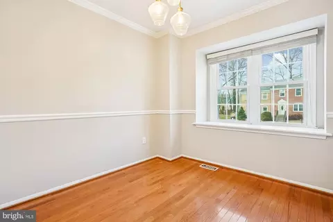 Other - 8826 Surveyors Pl, Springfield, VA 22152 photo 4 of 7