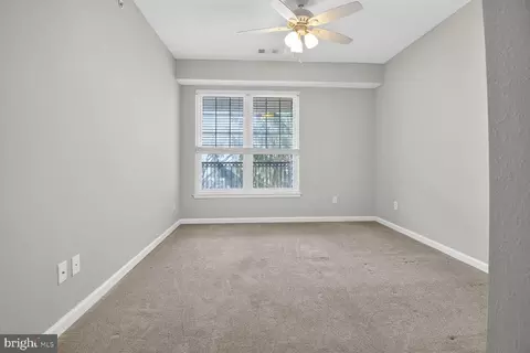 Other - 1600 Spring Gate Dr #2402, Mclean, VA 22102 photo 6 of 10