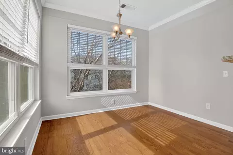 Other - 1600 Spring Gate Dr #2402, Mclean, VA 22102 photo 2 of 10