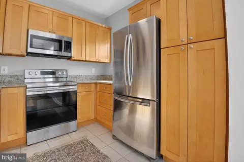 Other - 1600 Spring Gate Dr #2402, Mclean, VA 22102 photo 1 of 10