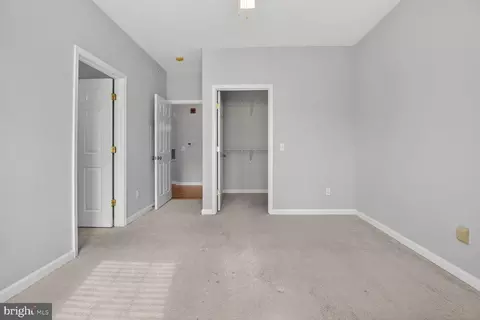 Other - 1600 Spring Gate Dr #2402, Mclean, VA 22102 photo 4 of 10