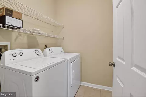 Other - 1600 Spring Gate Dr #2402, Mclean, VA 22102 photo 5 of 10