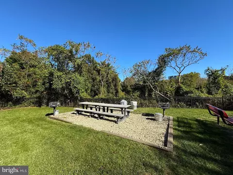 Exterior - 1600 Spring Gate Dr #2402, Mclean, VA 22102 photo 5 of 11
