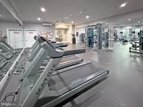 Other - 1600 Spring Gate Dr #2402, Mclean, VA 22102 photo 9 of 10
