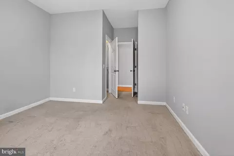 Bedroom - 1600 Spring Gate Dr #2402, Mclean, VA 22102 photo 2 of 2