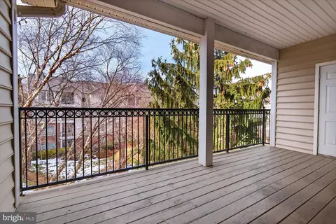 Exterior - 1600 Spring Gate Dr #2402, Mclean, VA 22102 photo 2 of 11