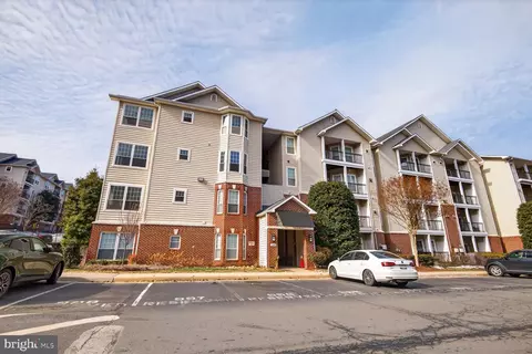 Other - 1600 Spring Gate Dr #2402, Mclean, VA 22102 photo 7 of 10