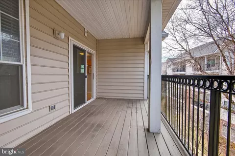 Exterior - 1600 Spring Gate Dr #2402, Mclean, VA 22102 photo 3 of 11