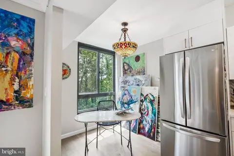 Other - 1808 Old Meadow Rd #906, Mclean, VA 22102 photo 2 of 8