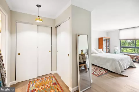 Other - 1808 Old Meadow Rd #906, Mclean, VA 22102 photo 7 of 8