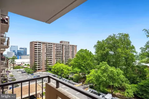 Other - 1808 Old Meadow Rd #906, Mclean, VA 22102 photo 4 of 8