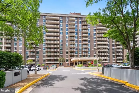 Other - 1808 Old Meadow Rd #906, Mclean, VA 22102 photo 3 of 8