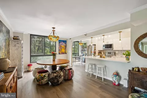 Other - 1808 Old Meadow Rd #906, Mclean, VA 22102 photo 1 of 8