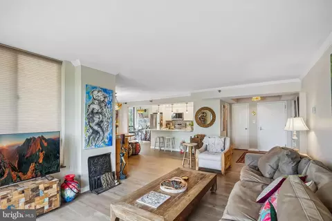 Other - 1808 Old Meadow Rd #906, Mclean, VA 22102 photo 6 of 8