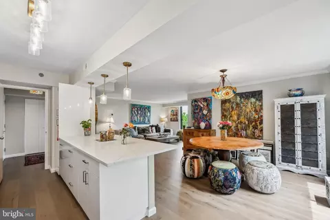 Other - 1808 Old Meadow Rd #906, Mclean, VA 22102 photo 5 of 8