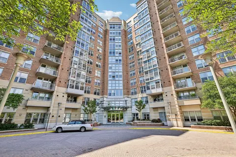11800 Sunset Hills Rd #509, Reston, VA 20190