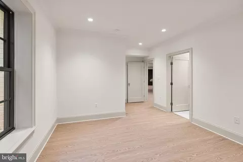 Other - 1223 Somerset Dr, Mclean, VA 22101 photo 12 of 16