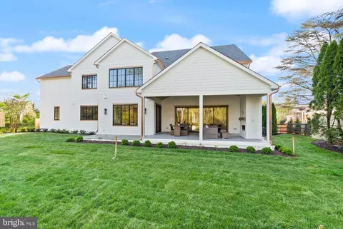 Other - 1223 Somerset Dr, Mclean, VA 22101 photo 16 of 16