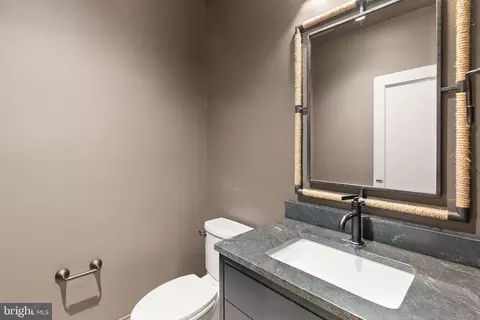 Other - 1223 Somerset Dr, Mclean, VA 22101 photo 13 of 16