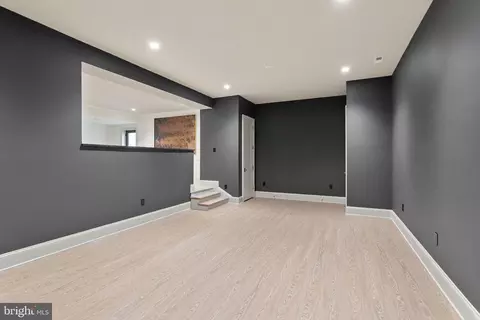 Other - 1223 Somerset Dr, Mclean, VA 22101 photo 10 of 16