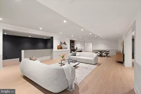 Other - 1223 Somerset Dr, Mclean, VA 22101 photo 5 of 16