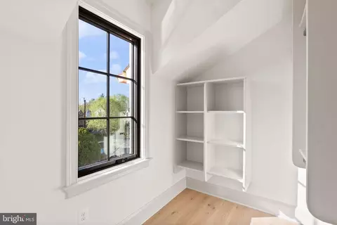 Other - 1223 Somerset Dr, Mclean, VA 22101 photo 3 of 16