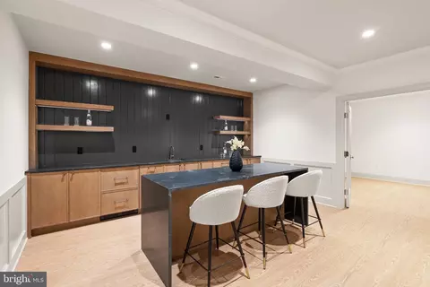 Other - 1223 Somerset Dr, Mclean, VA 22101 photo 6 of 16